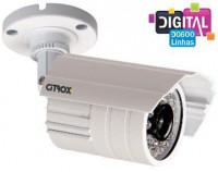 Fazenda Campo Vitória