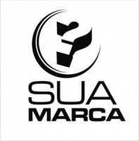 /album/galeria-de-fotos/sua-marca-assinatura-jpg/