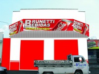 /album/brunetti-bebidas/brunetti-jpg1/