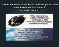 /album/bar-e-mercearia-merlin/anuncio-jpg10/