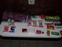 /album/motel-guatambu/a201796-389274377794088-950567409-o-jpg/