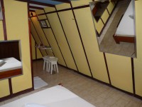 /album/motel-guatambu/a246832-388349087886617-172708670-n-jpg/