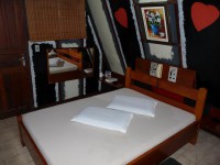 /album/motel-guatambu/a304575-388349317886594-793407238-n-jpg/