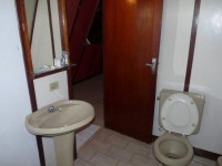 /album/motel-guatambu/a304983-388349487886577-1053076426-n-jpg/