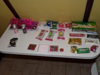 /album/motel-guatambu/a329674-389273964460796-1741166315-o-jpg/