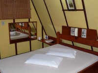 /album/motel-guatambu/a378718-388349241219935-828092558-n-jpg/