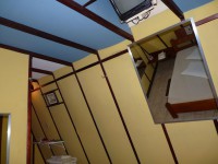 /album/motel-guatambu/a405210-388349114553281-2140757086-n-jpg/