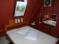 /album/motel-guatambu/a480611-388349437886582-1323585919-n-jpg/