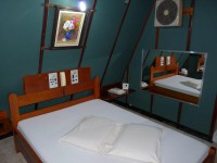 /album/motel-guatambu/a539373-388349527886573-456706701-n-jpg/