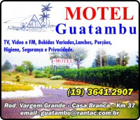 /album/motel-guatambu/a540254-388346277886898-960599531-n-jpg/