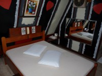 /album/motel-guatambu/a558537-388349284553264-1686326163-n-jpg/