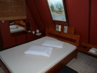 /album/motel-guatambu/a578668-388349467886579-790565972-n-jpg/