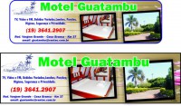 /album/motel-guatambu/a582590-388504524537740-1015393698-n-jpg/