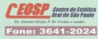 /album/ceosp/a906-1-jpg1/