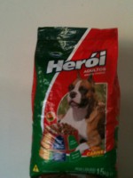 /album/anzol-de-ouro/a876-493450307374225-1500155584-n-jpg/