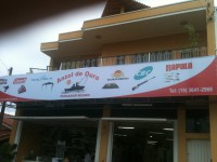 /album/anzol-de-ouro/a3886-493450300707559-1461910618-n-jpg/