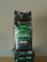 /album/anzol-de-ouro/a16682-493449880707601-538154674-n-jpg/