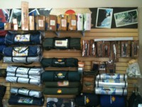 /album/anzol-de-ouro/a19893-493449957374260-1264335821-n-jpg/