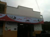 /album/anzol-de-ouro/a25043-493450160707573-1513194494-n-jpg/