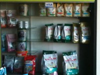 /album/anzol-de-ouro/a58215-493450267374229-558391186-n-jpg/