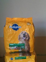 /album/anzol-de-ouro/a73365-493450150707574-1249699692-n-jpg/