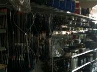 /album/anzol-de-ouro/a154541-493449977374258-1589627708-n-jpg/