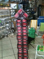 /album/anzol-de-ouro/a293529-493449797374276-1920063666-n-jpg/