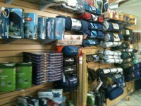 /album/anzol-de-ouro/a317931-493450080707581-1913237859-n-jpg/