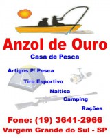 /album/anzol-de-ouro/a398380-448087961910460-34479385-n-jpg/