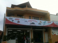 /album/anzol-de-ouro/a406057-493450034040919-1452578333-n-jpg/