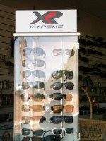 /album/anzol-de-ouro/a421102-493450220707567-61565155-n-jpg/