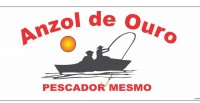 /album/anzol-de-ouro/a429058-493450290707560-1791839354-n-jpg/