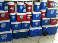 /album/anzol-de-ouro/a480546-493449740707615-1425020367-n-jpg/