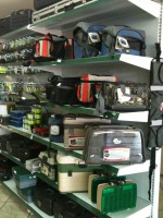 /album/anzol-de-ouro/a481148-493449784040944-1332594697-n-jpg/