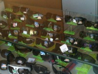 /album/anzol-de-ouro/a527300-493449837374272-1845839357-n-jpg/