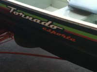 /album/anzol-de-ouro/a537271-493450097374246-994432141-n-jpg/