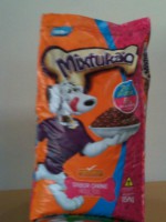 /album/anzol-de-ouro/a538529-493450024040920-391359758-n-jpg/