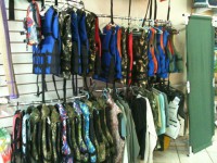 /album/anzol-de-ouro/a541670-493450244040898-528800525-n-jpg/