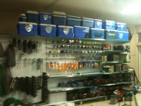 /album/anzol-de-ouro/a541973-493449910707598-1346972921-n-jpg/