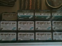 /album/anzol-de-ouro/a734127-493449994040923-1995654110-n-jpg/