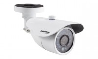 VM S3020 IR - Câmera Digital Infravermelho