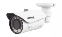 VP E730 IR - Câmera Profissional de 700 TVL